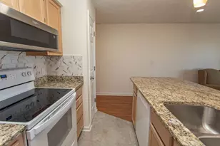 4262 Pinehurst Cir, Little River, SC 29566 - Photo 16