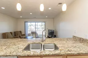 4262 Pinehurst Cir, Little River, SC 29566 - Photo 18