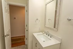 4262 Pinehurst Cir, Little River, SC 29566 - Photo 12