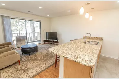 4262 Pinehurst Circle #S5, Little River, SC 29566 - Photo 14