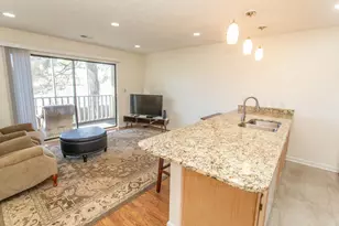 4262 Pinehurst Cir, Little River, SC 29566 - Photo 14