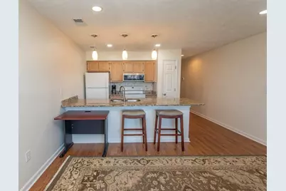 4262 Pinehurst Circle #S5, Little River, SC 29566 - Photo 24