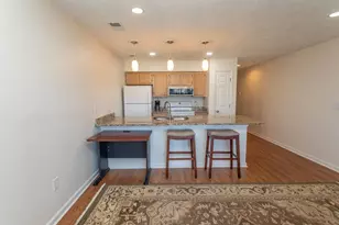 4262 Pinehurst Cir, Little River, SC 29566 - Photo 24