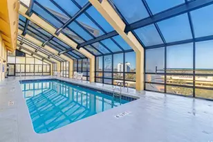 6900 N Ocean Blvd, Myrtle Beach, SC 29572 - Photo 22