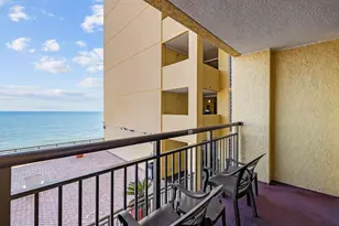 6900 N Ocean Blvd, Myrtle Beach, SC 29572 - Photo 16