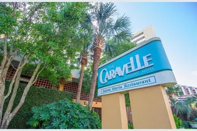 6900 N Ocean Blvd. #834, Myrtle Beach, SC 29572 - Photo 26