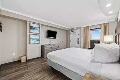 6900 N Ocean Blvd. #834, Myrtle Beach, SC 29572 - Photo 12