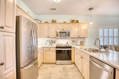 5102 Sweetwater Blvd. #-, Murrells Inlet, SC 29576 - Photo 4