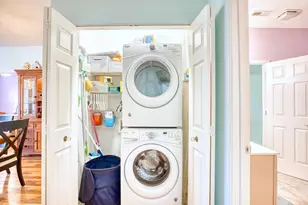 5102 Sweetwater Blvd, Murrells Inlet, SC 29576 - Photo 22