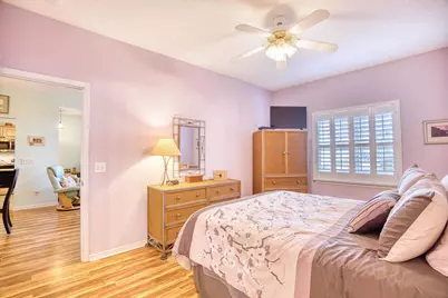 5102 Sweetwater Blvd. #-, Murrells Inlet, SC 29576 - Photo 28