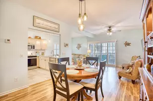 5102 Sweetwater Blvd, Murrells Inlet, SC 29576 - Photo 16