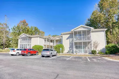 5102 Sweetwater Blvd. #-, Murrells Inlet, SC 29576 - Photo 38