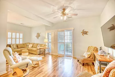 5102 Sweetwater Blvd. #-, Murrells Inlet, SC 29576 - Photo 14