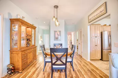 5102 Sweetwater Blvd. #-, Murrells Inlet, SC 29576 - Photo 18