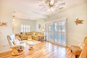 5102 Sweetwater Blvd, Murrells Inlet, SC 29576 - Photo 8