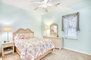 5102 Sweetwater Blvd, Murrells Inlet, SC 29576 - Photo 24