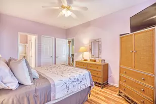 5102 Sweetwater Blvd, Murrells Inlet, SC 29576 - Photo 30