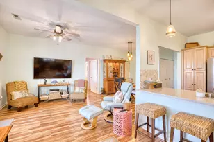 5102 Sweetwater Blvd, Murrells Inlet, SC 29576 - Photo 10