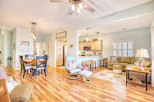 5102 Sweetwater Blvd, Murrells Inlet, SC 29576 - Photo 12