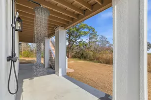 145 Oak Bay Dr, Georgetown, SC 29440 - Photo 34