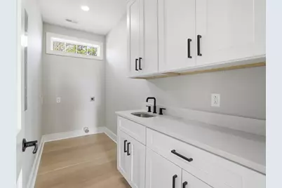 145 Oak Bay Dr., Georgetown, SC 29440 - Photo 28