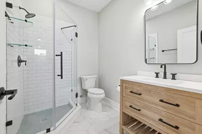 145 Oak Bay Dr., Georgetown, SC 29440 - Photo 24