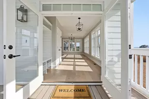 145 Oak Bay Dr, Georgetown, SC 29440 - Photo 4