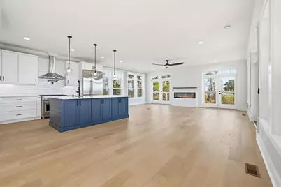 145 Oak Bay Dr., Georgetown, SC 29440 - Photo 8