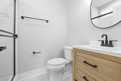 145 Oak Bay Dr., Georgetown, SC 29440 - Photo 20