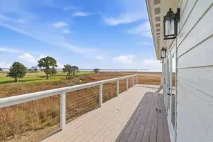 145 Oak Bay Dr, Georgetown, SC 29440 - Photo 30