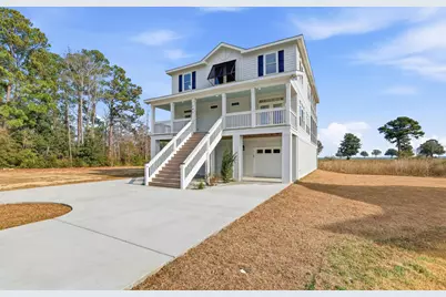 145 Oak Bay Dr., Georgetown, SC 29440 - Photo 2
