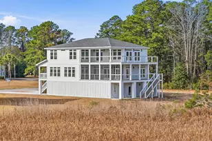 145 Oak Bay Dr, Georgetown, SC 29440 - Photo 38