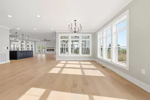 145 Oak Bay Dr, Georgetown, SC 29440 - Photo 6