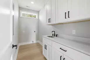 145 Oak Bay Dr, Georgetown, SC 29440 - Photo 22