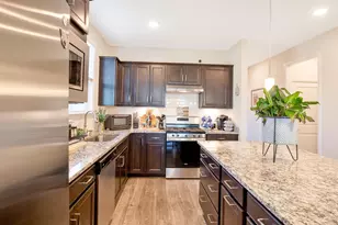 1352 Littleleaf Loop, North Myrtle Beach, SC 29582 - Photo 12