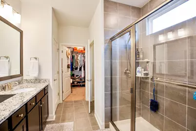 1352 Littleleaf Loop, North Myrtle Beach, SC 29582 - Photo 24