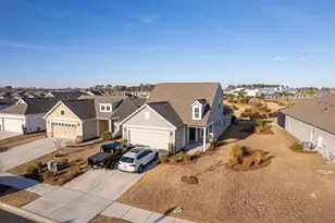 1352 Littleleaf Loop, North Myrtle Beach, SC 29582 - Photo 32