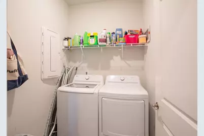 1352 Littleleaf Loop, North Myrtle Beach, SC 29582 - Photo 28