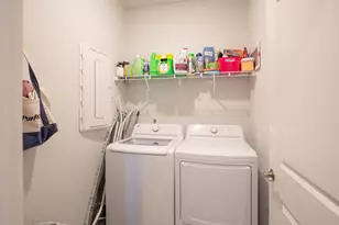 1352 Littleleaf Loop, North Myrtle Beach, SC 29582 - Photo 28