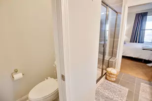 1352 Littleleaf Loop, North Myrtle Beach, SC 29582 - Photo 26