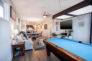 1352 Littleleaf Loop, North Myrtle Beach, SC 29582 - Photo 6