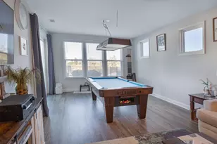 1352 Littleleaf Loop, North Myrtle Beach, SC 29582 - Photo 4