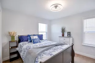 1352 Littleleaf Loop, North Myrtle Beach, SC 29582 - Photo 20