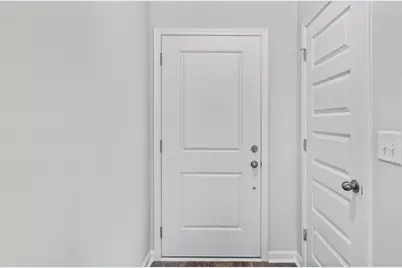 528 Havasu St., Little River, SC 29566 - Photo 8