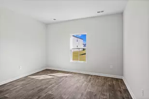 528 Havasu St, Little River, SC 29566 - Photo 2