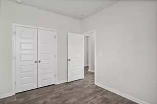 528 Havasu St, Little River, SC 29566 - Photo 12