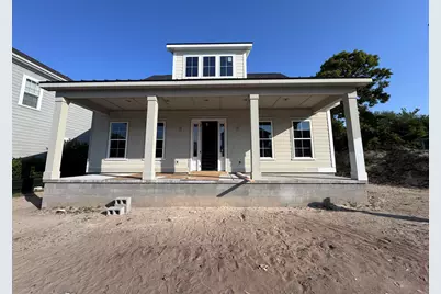 1423 Hunters Rest Dr., North Myrtle Beach, SC 29582 - Photo 1