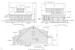 1423 Hunters Rest Dr, North Myrtle Beach, SC 29582 - Photo 2