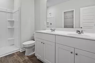 516 Havasu St, Little River, SC 29566 - Photo 6