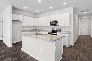 516 Havasu St, Little River, SC 29566 - Photo 16